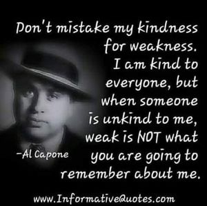 Meet your Posher, Makeem